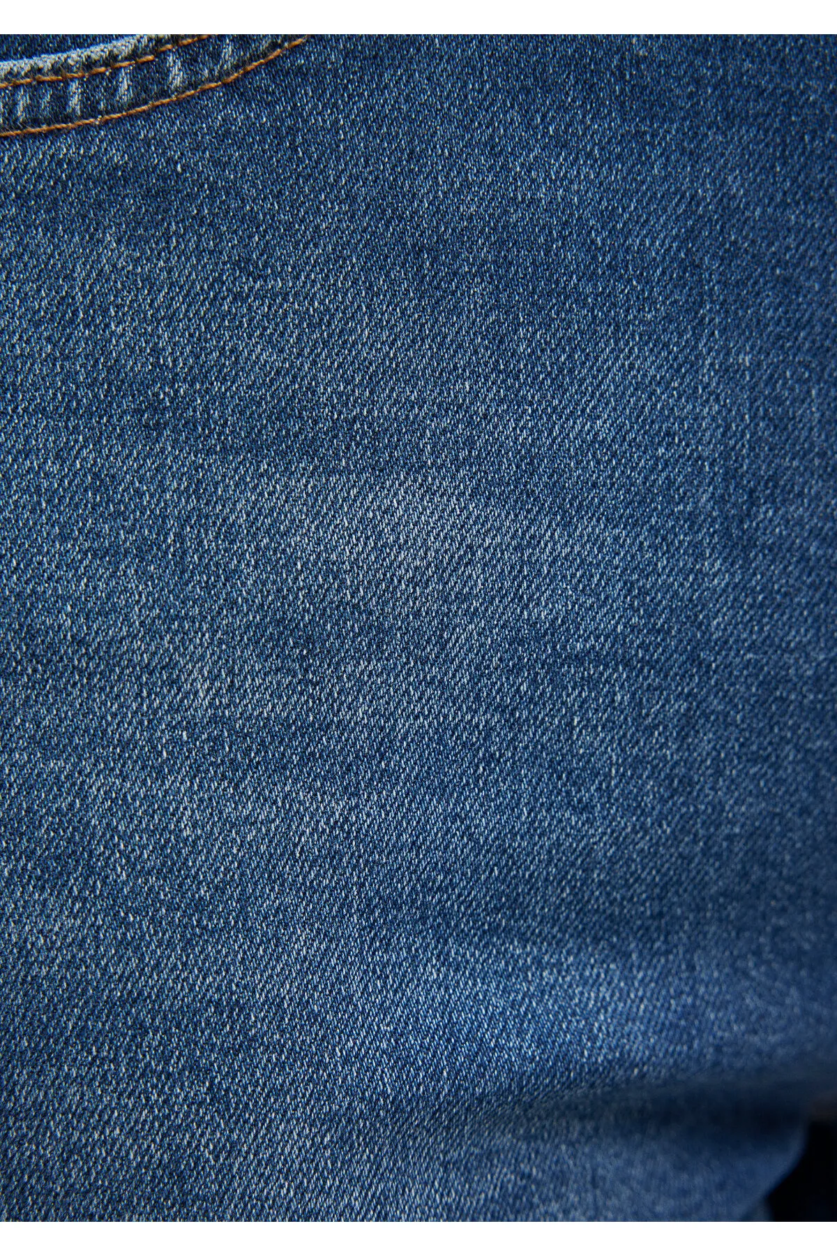 Mavi  Cindy 90er Indigo Si Jeans -100277-21870
