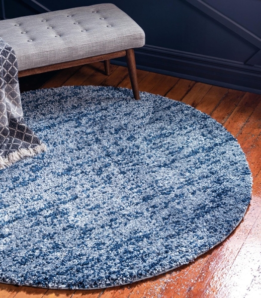 MyFlair Teppich 