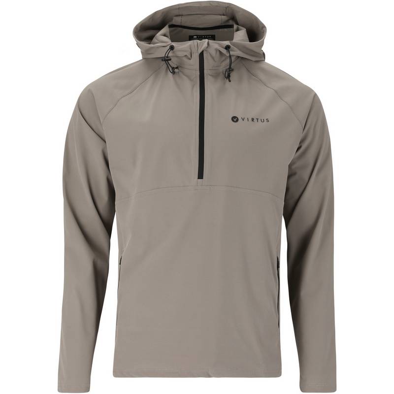 Virtus Colin Funktionsjacke Herren