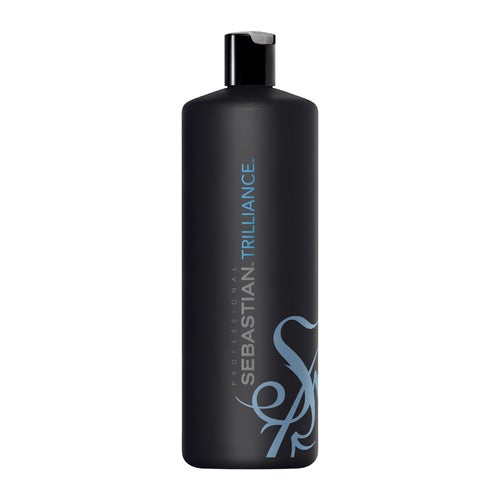 Sebastian Trilliance Shampoo 1.000 ml