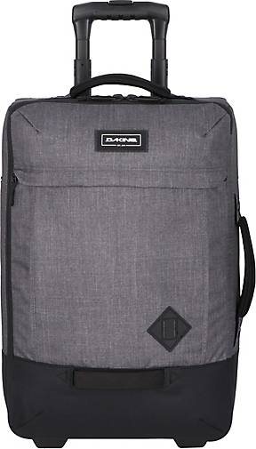 Dakine 365 Carry on Roller 40L 2-Rollen Trolley 53 cm