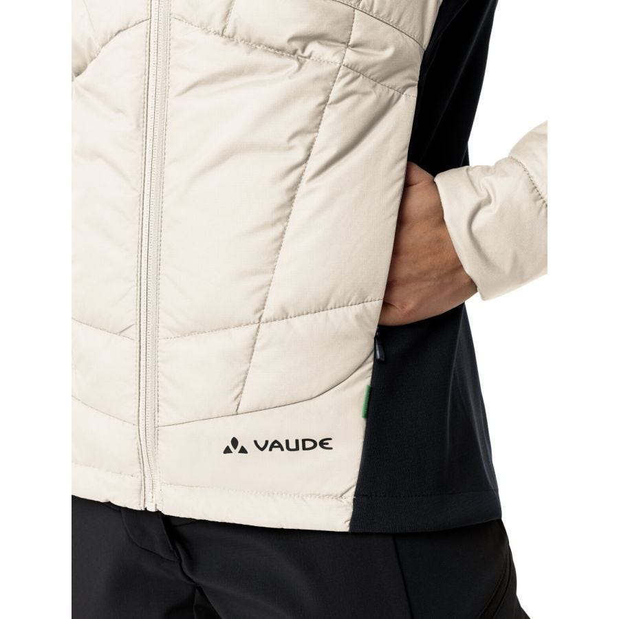 Minaki IV Fahrrad Thermojacke