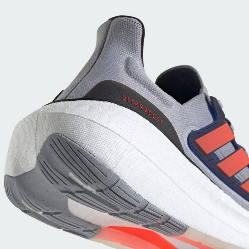 adidas Ultraboost Light Laufschuh Sneaker Herren