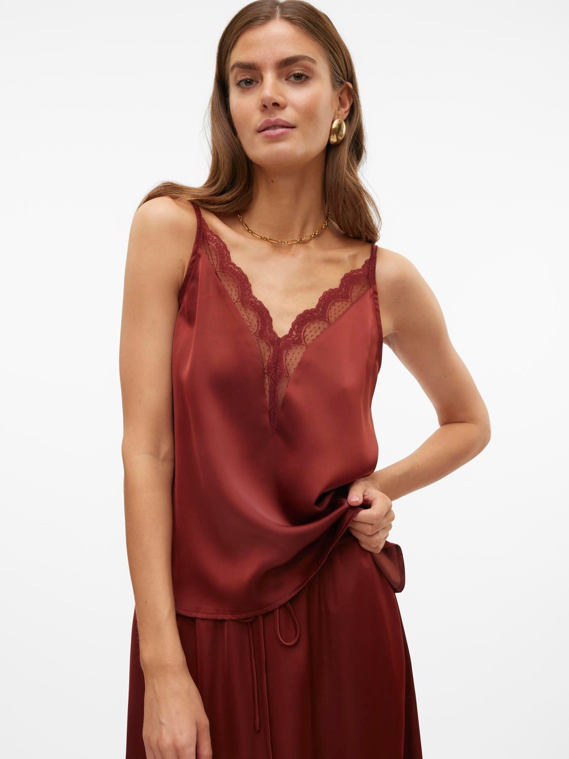 VMMOSIA Top