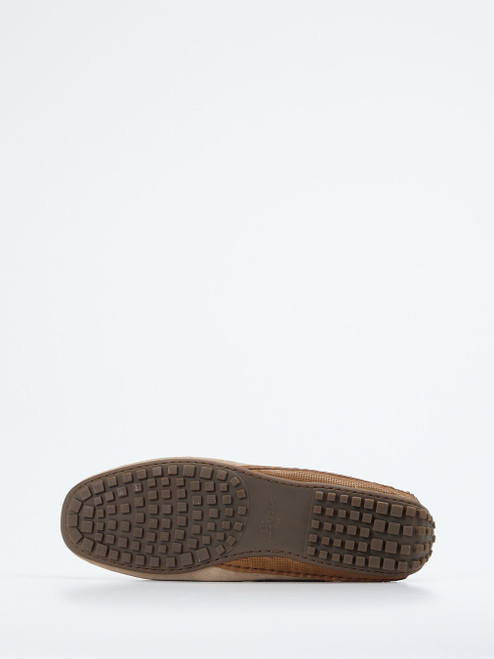 Slipper-45112490024 Sioux