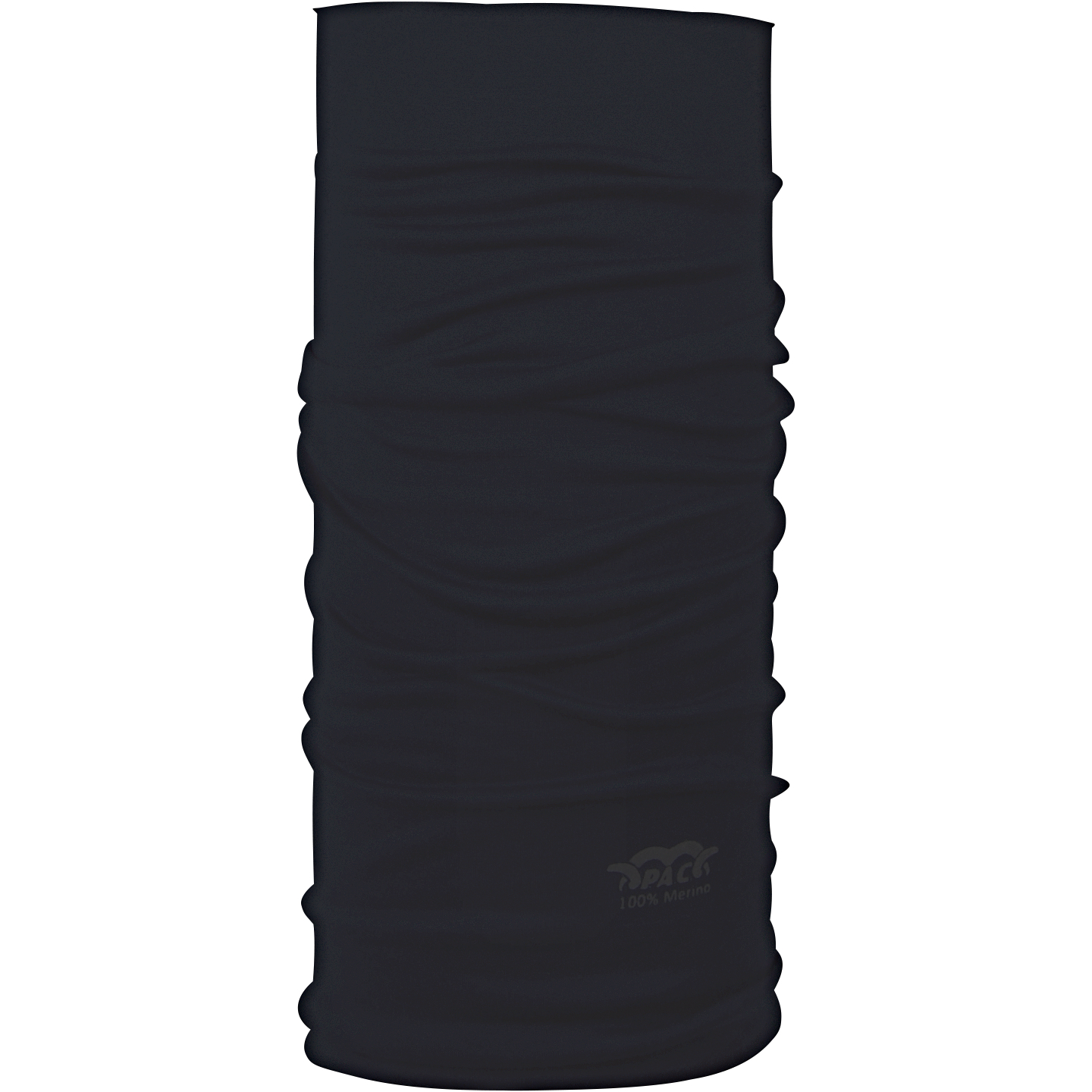PAC Unisex Multifunktions-Tuch Merino