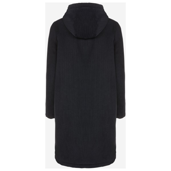 Elkline - Women's Dublin - Mantel