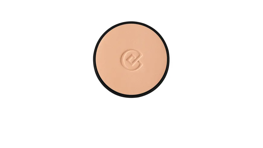 COLLISTAR Impeccable Compact Powder Refill 9 g 10N - Ivory