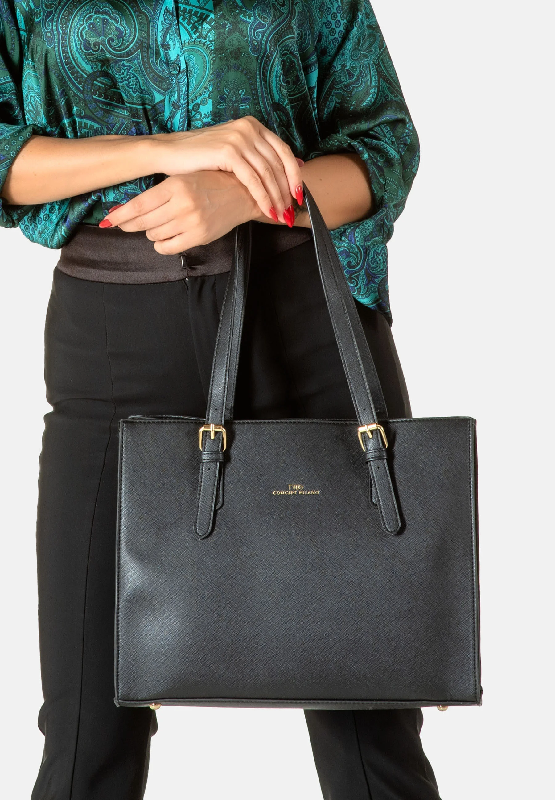 TWIG SHELLEY - Bolso