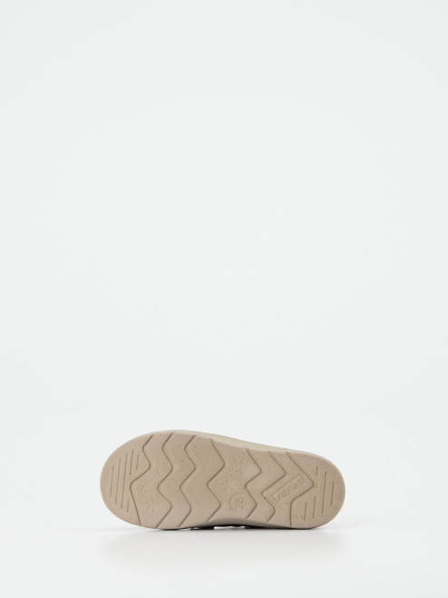 Lauflernschuhe-67355090007 Ricosta