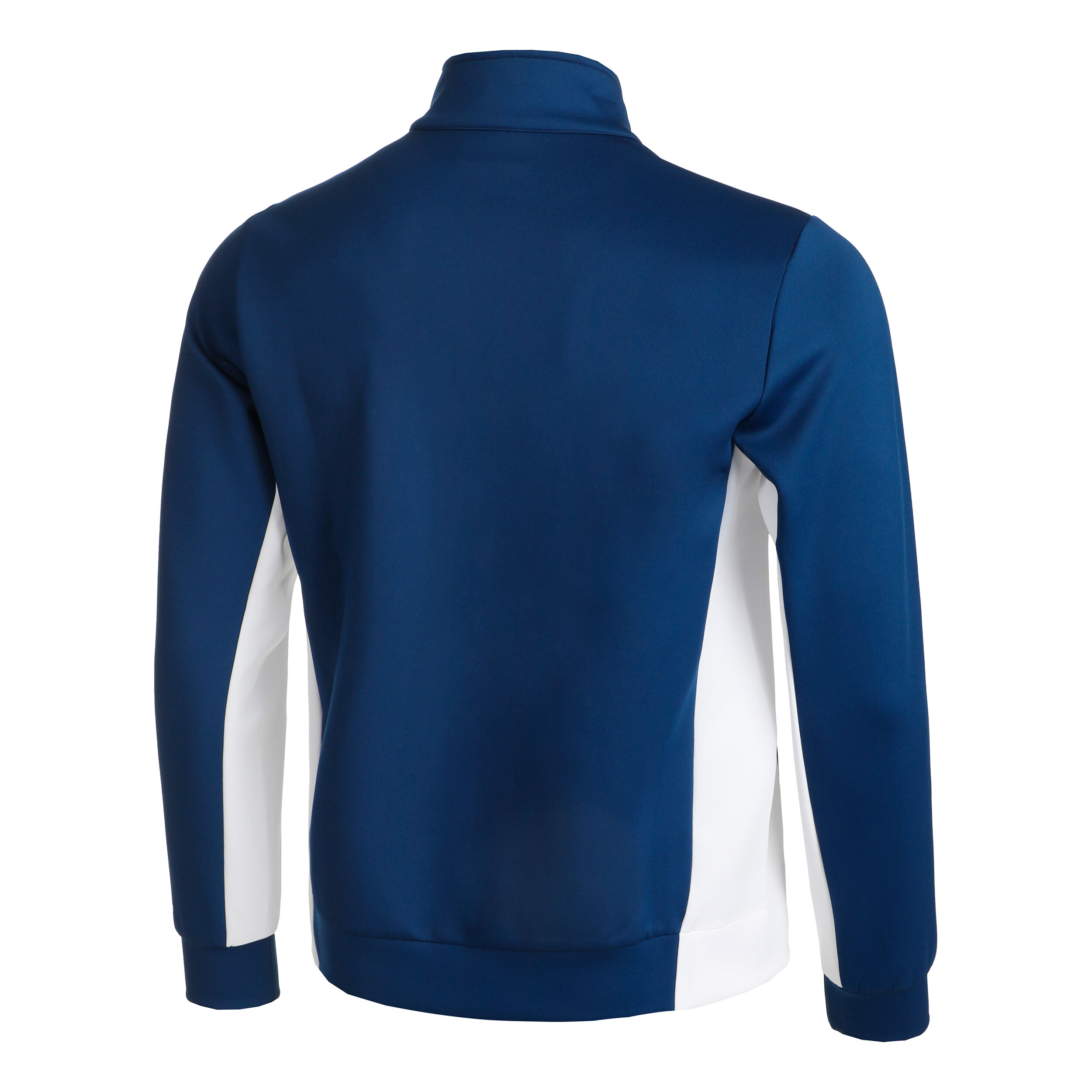 Squadra III Trainingsjacke Herren - Blau