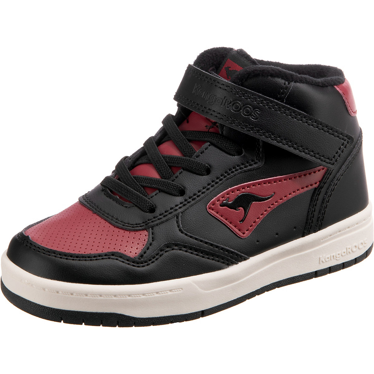 Winterschuhe für Jungen