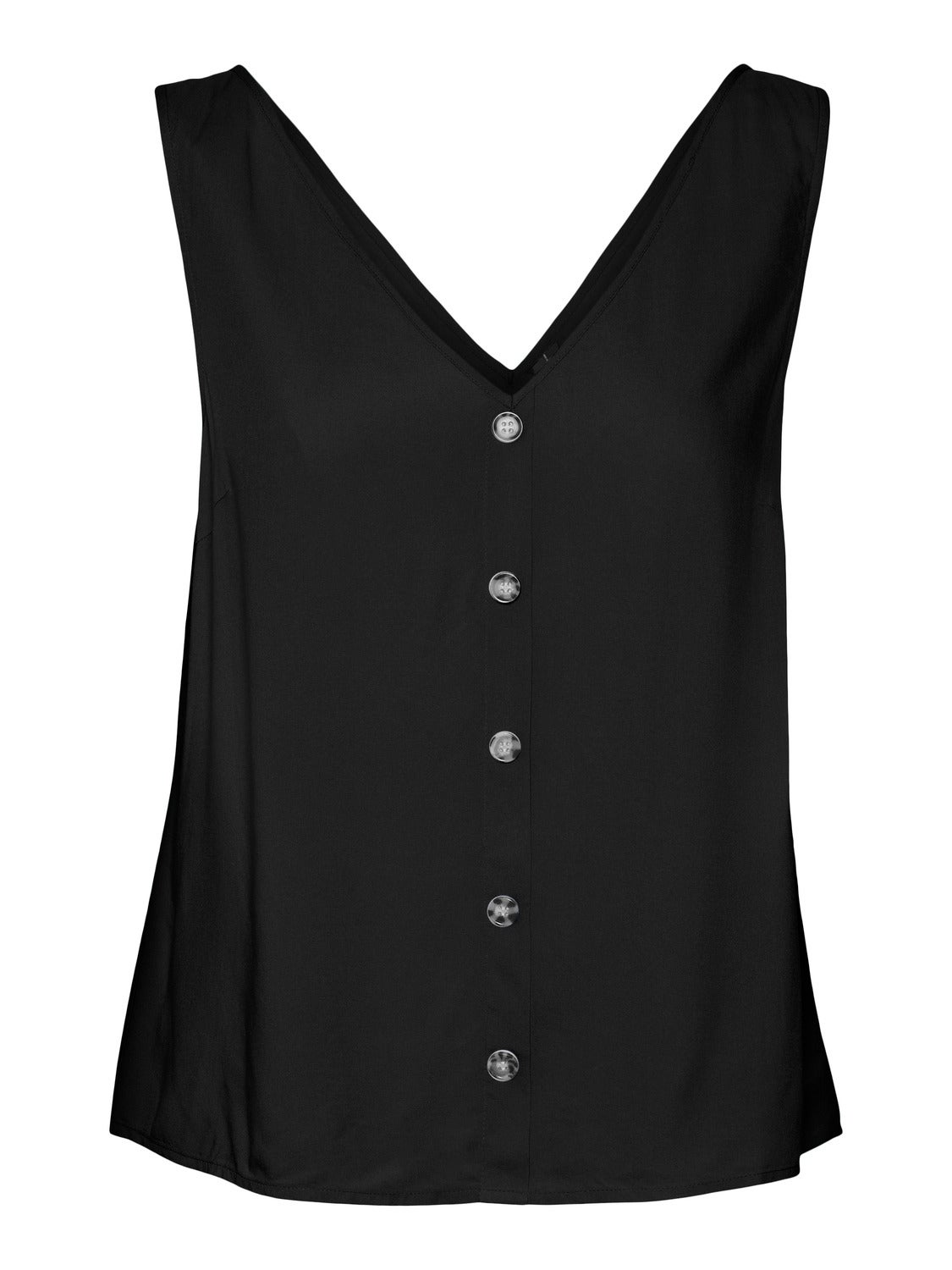 VMBUMPY Top