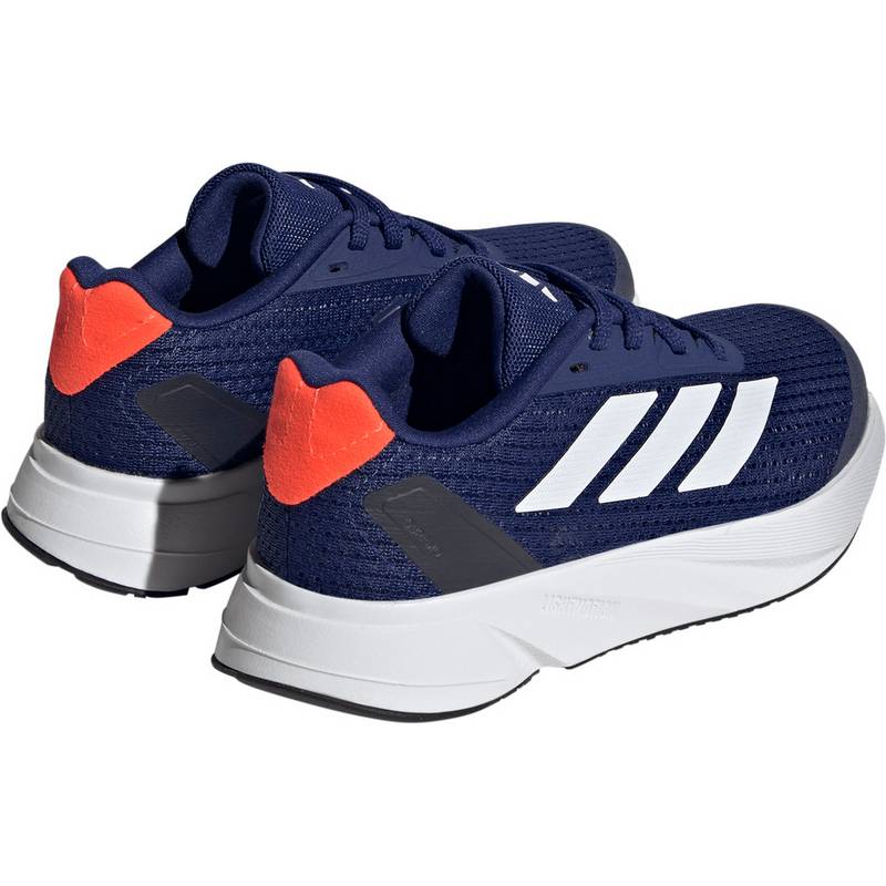 adidas DURAMO SL K Laufschuhe Kinder