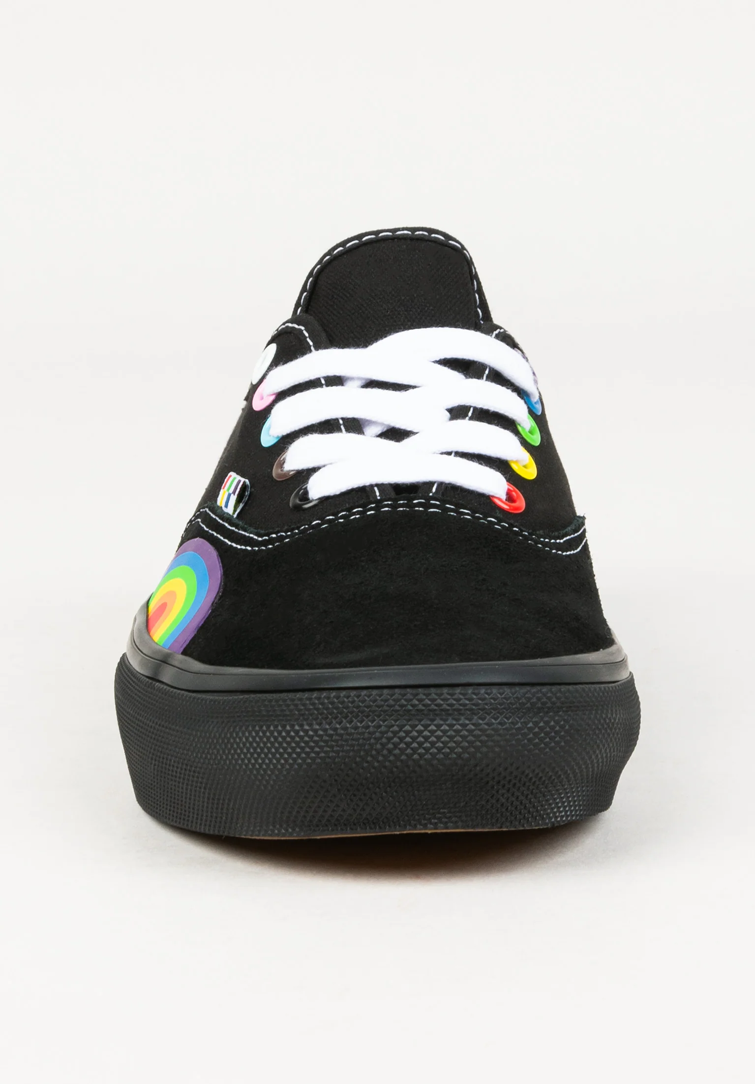 Skate Authentic