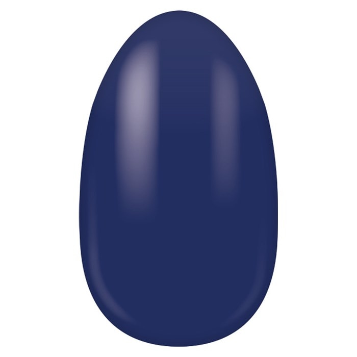 Nail Wraps