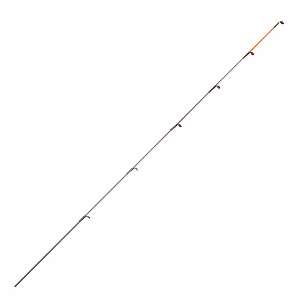 Scion Full Carbon For R Feeder Long Cast 3OZ