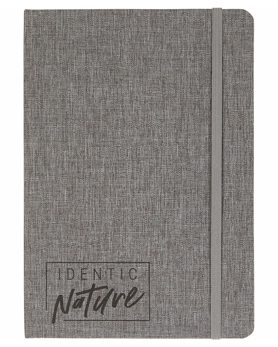 Notizbuch