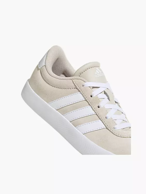 adidas Sneaker VL COURT 3.0 K