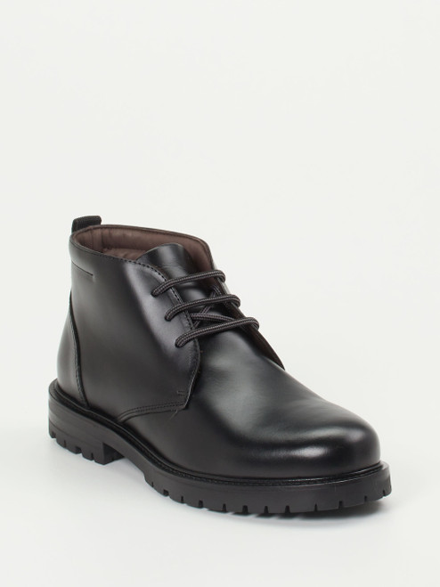 Boots-47010090768 Konstantin Starke