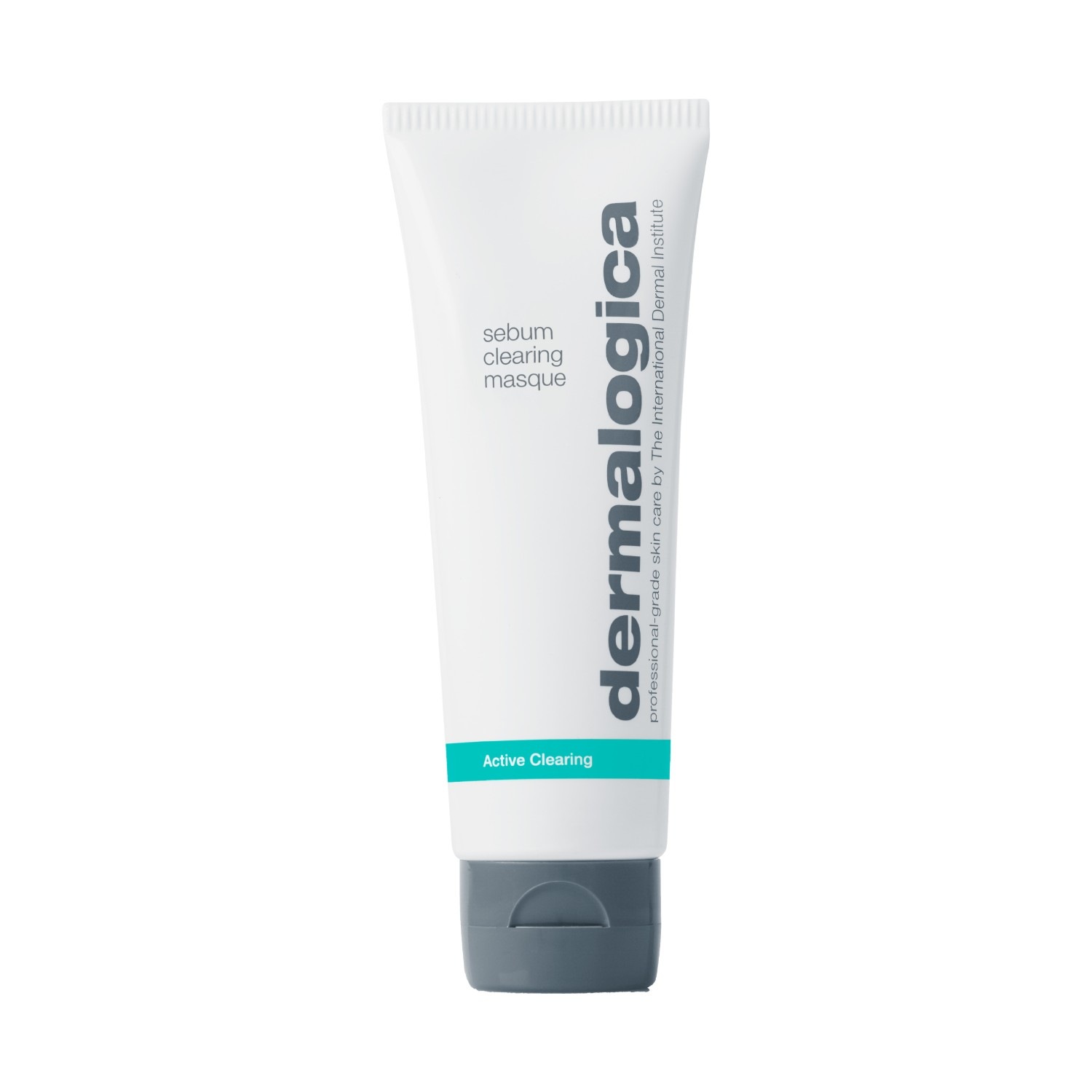 Sebum Clearing Masque