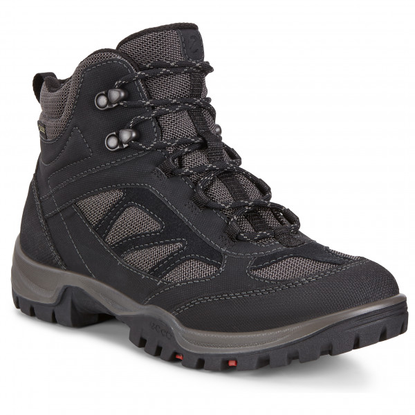 Ecco - Women's Xpedition III High - Wanderschuhe