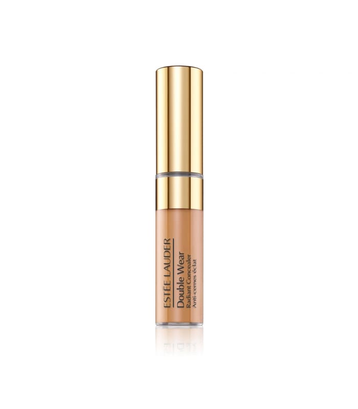Estée Lauder-DOUBLE WEAR-Anti Cernes Éclat