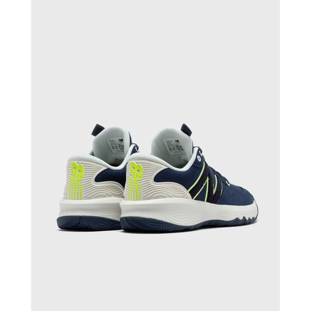 New Balance INLINE BBHSLT1 / grau
