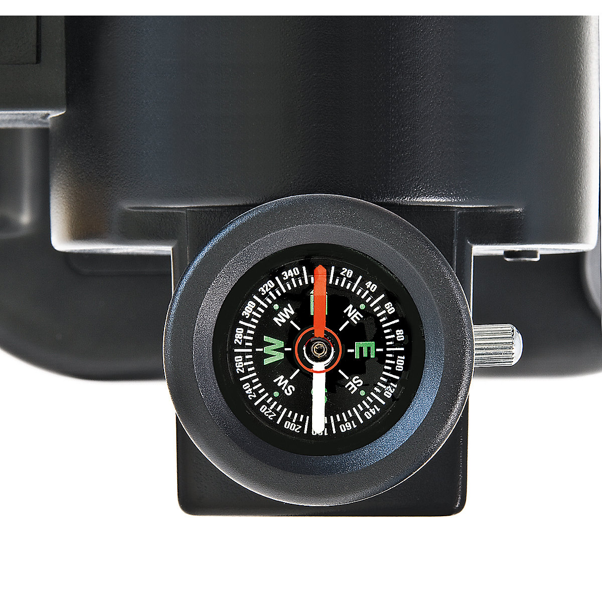 Automatik  90 mm