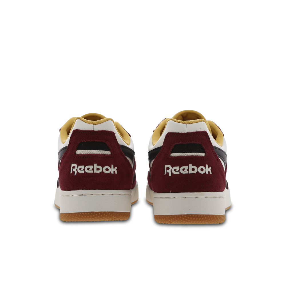 Reebok Bb 4000 II IG4791 / braun
