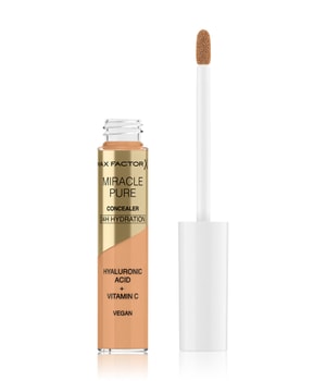 Max Factor Miracle Pure Concealer-7.8 ml