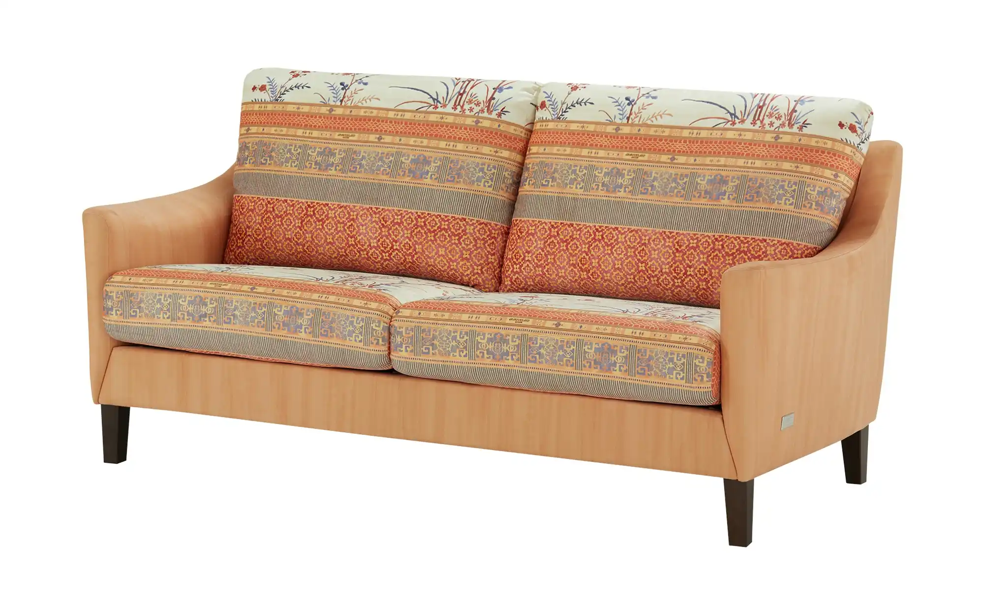 bassetti by SCHRÖNO Sofa Ancona