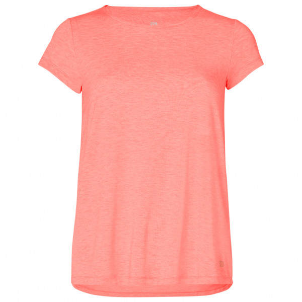 Sherpa - Women's Asha Tee - Top