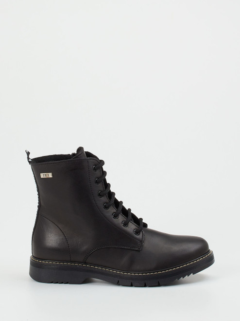Schnürboots-67000090119 Ralph Harrison Classic