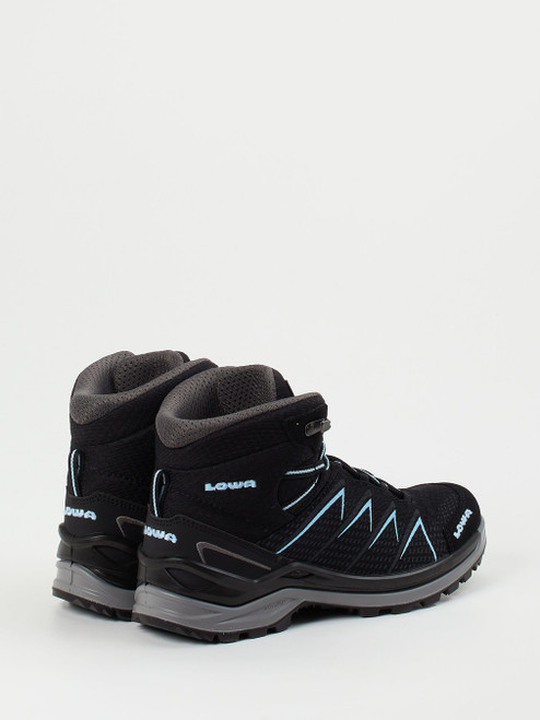 Schnürstiefelette-27510090268 Lowa