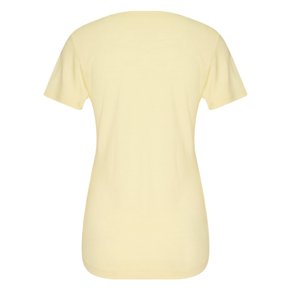 WAIHO T-SHIRT Damen - Funktionsshirt