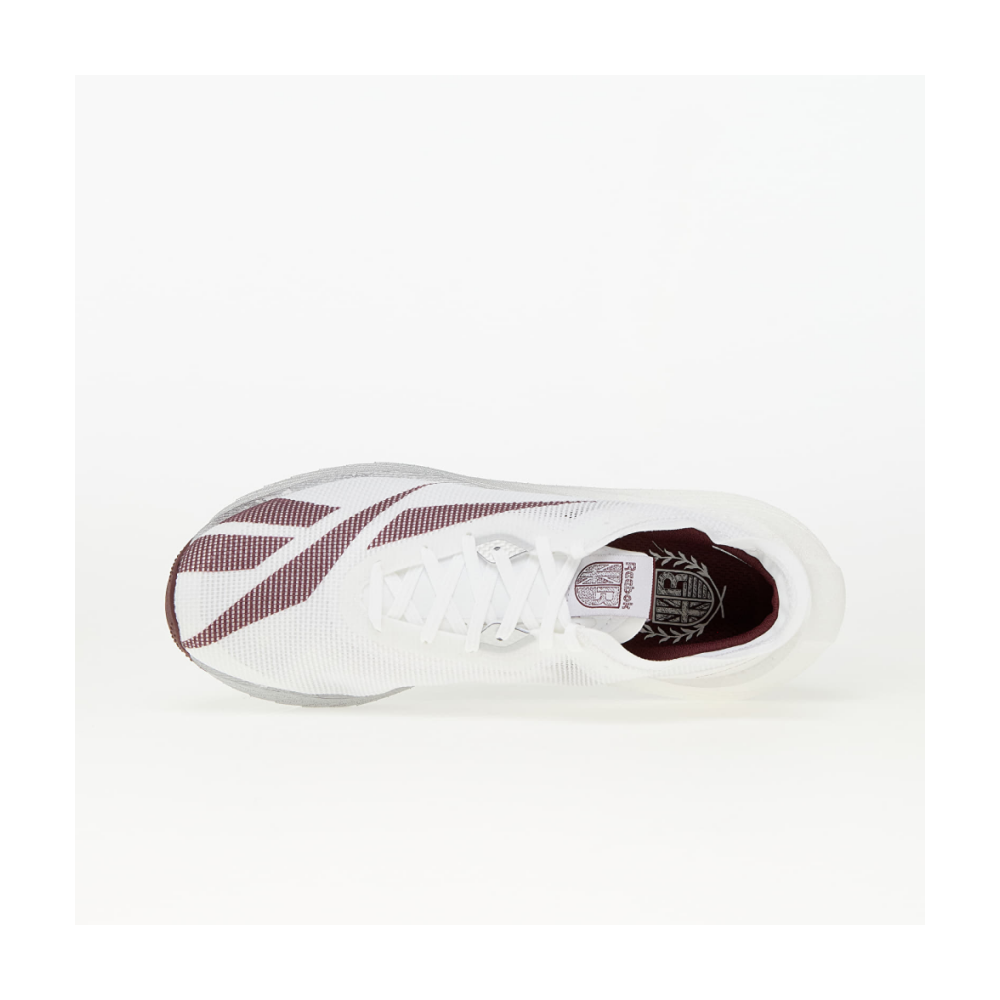 Reebok Floatride Energy X 100025737 / weiss