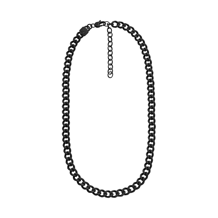 Fossil Kette JEWELRY