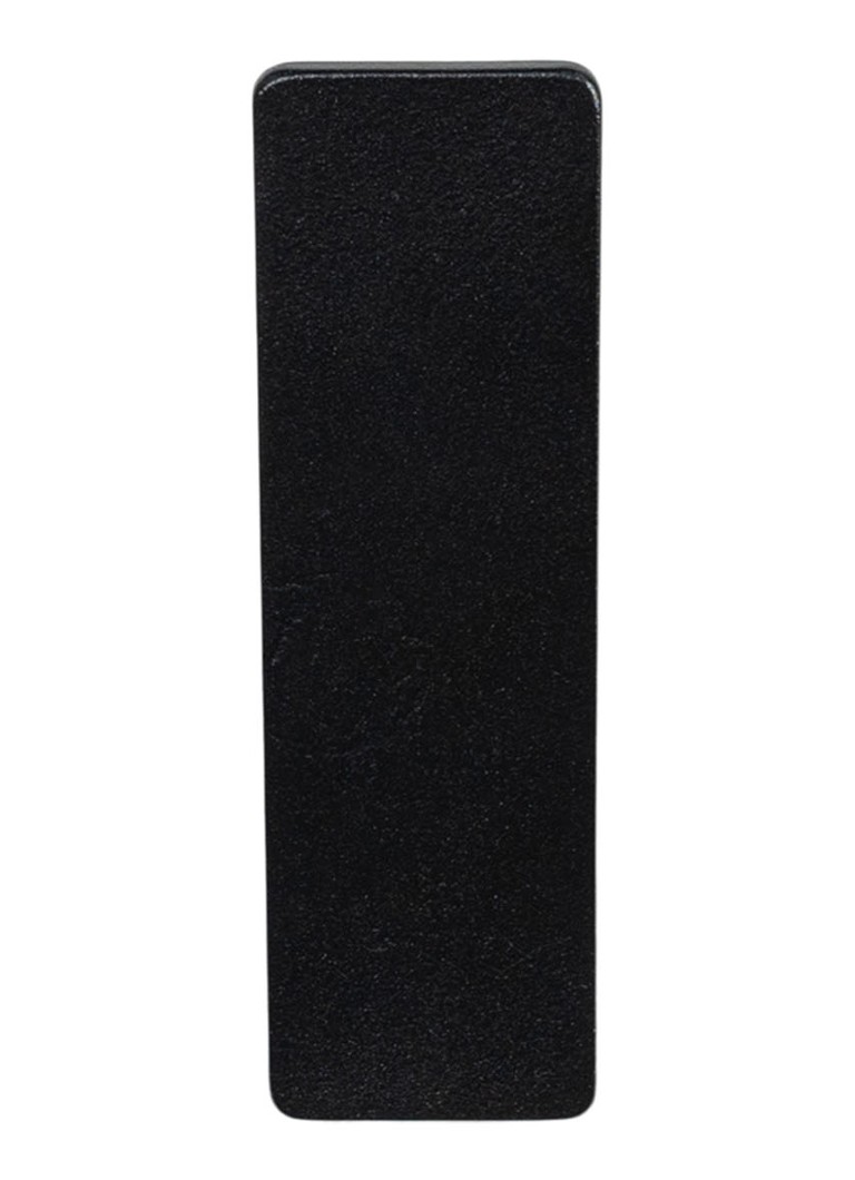 Spinder Angle 1 -seinäkoukku 17 cm
