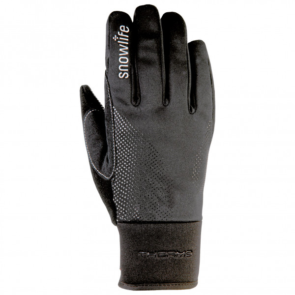 Snowlife - Performance Thermo Glove - Handschuhe