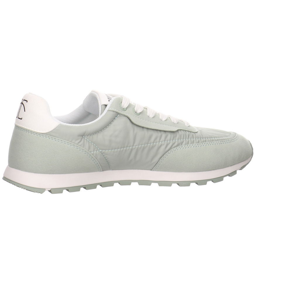 Candice Cooper Plume Sneaker