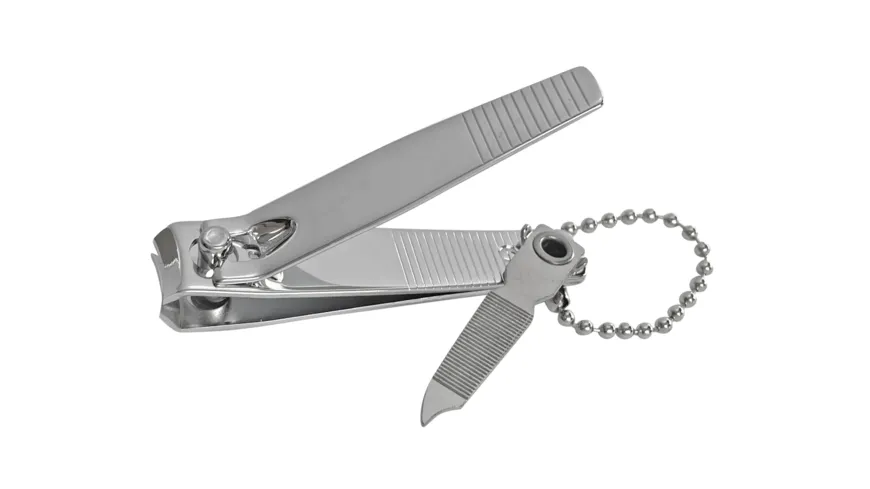 BODY&SOUL Nagelknipser