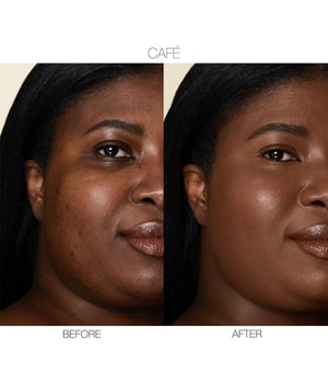 NARS Radiant Creamy Mini Concealer-1.4 ml