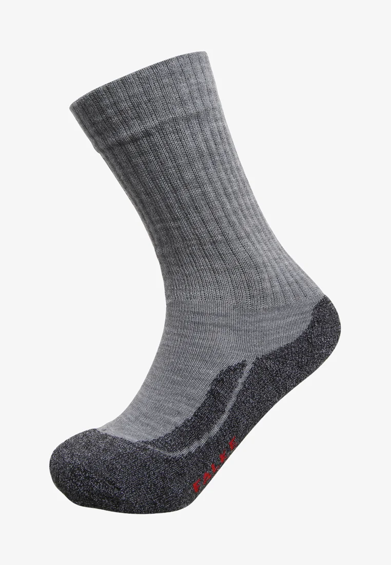 Calcetines FALKE ACTIVE WARM SO