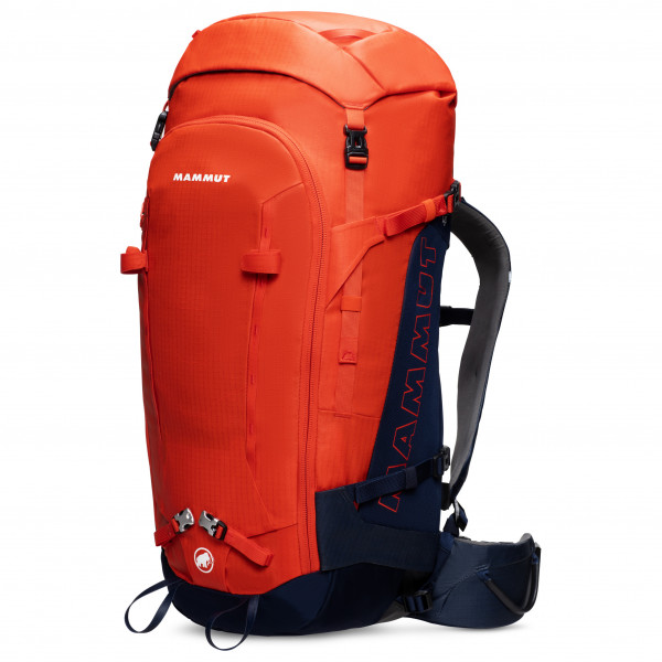 Mammut - Trion Spine 50 - Tourenrucksack