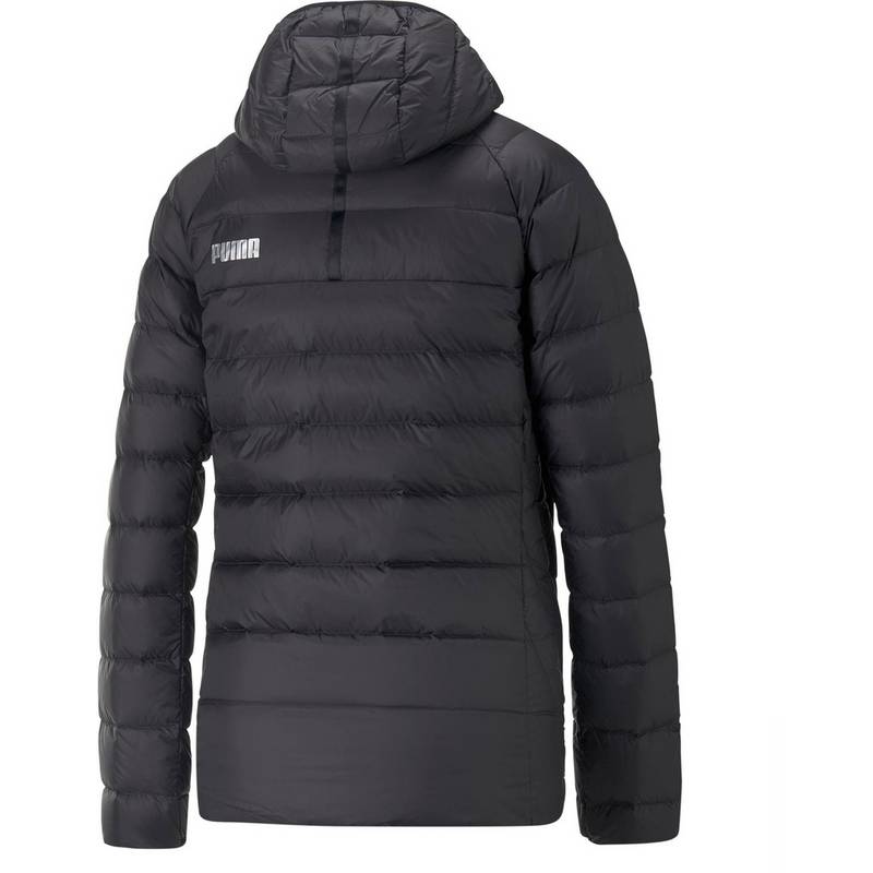 PUMA Packlite Daunenjacke Damen