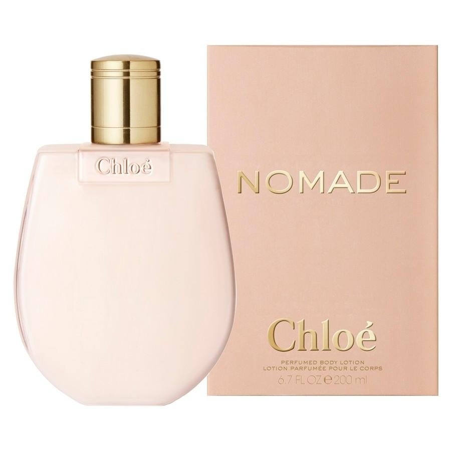 Nomade