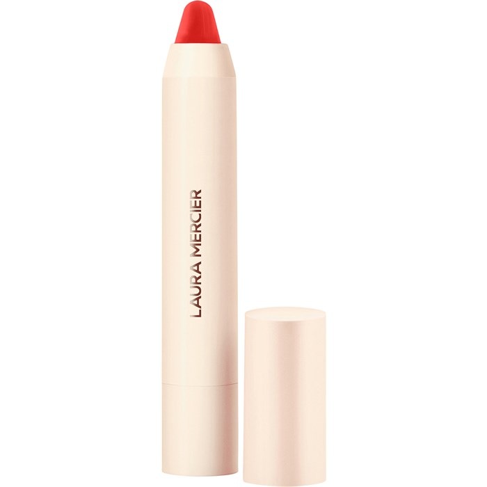 Petal Soft Lipstick Crayon