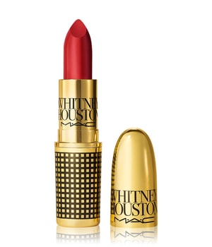 MAC Whitney Houston Lipstick Lippenstift-3 g