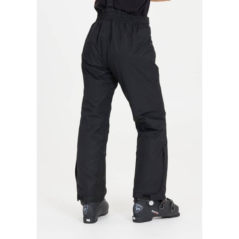 Whistler Fairfax Skihose Herren